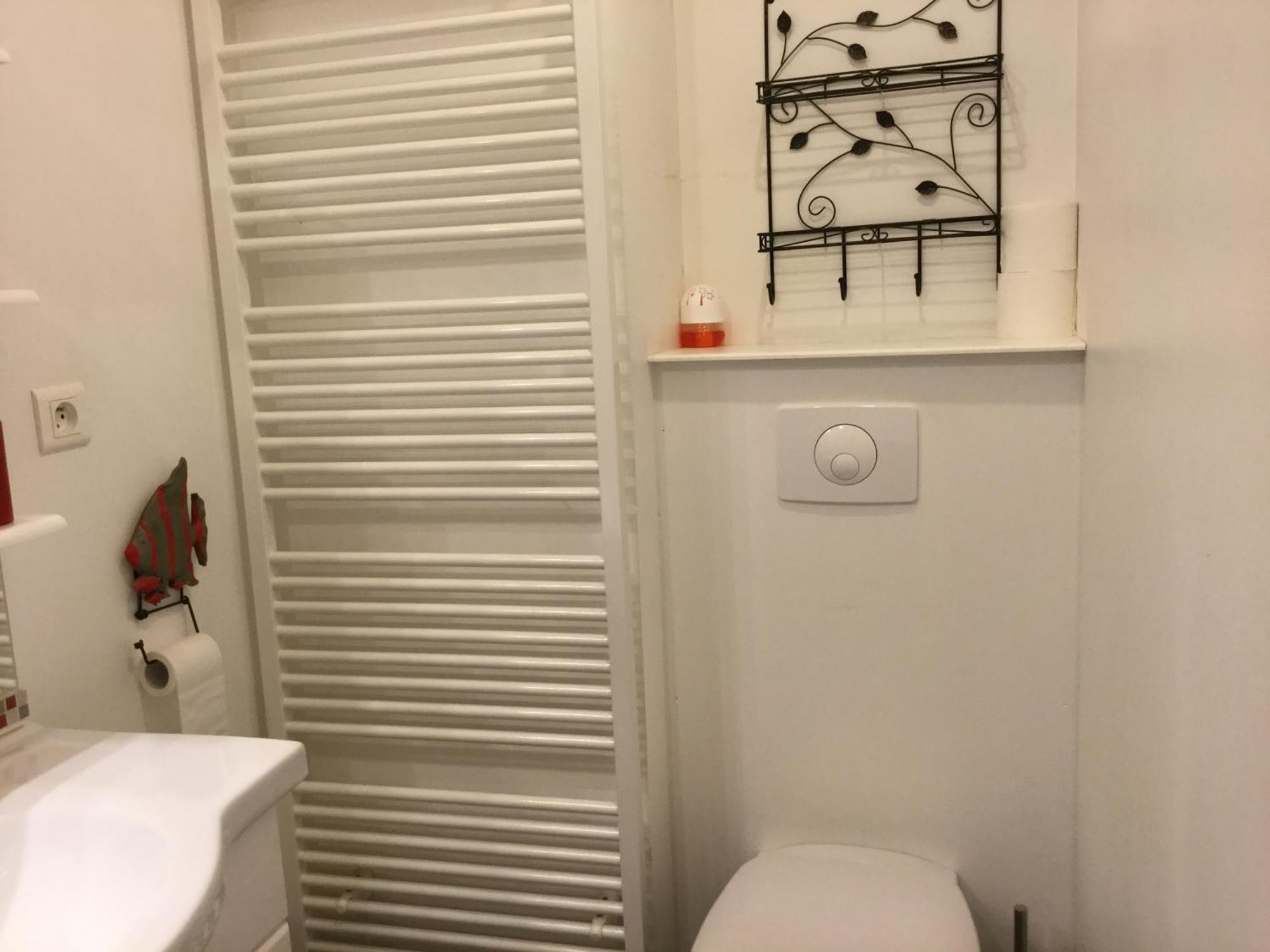 Mas Soleil Et Vignes Bed & Breakfast Saint-Hippolyte  Екстериор снимка